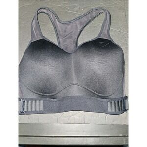 32D‎ Gymshark Sports Bra NWOT